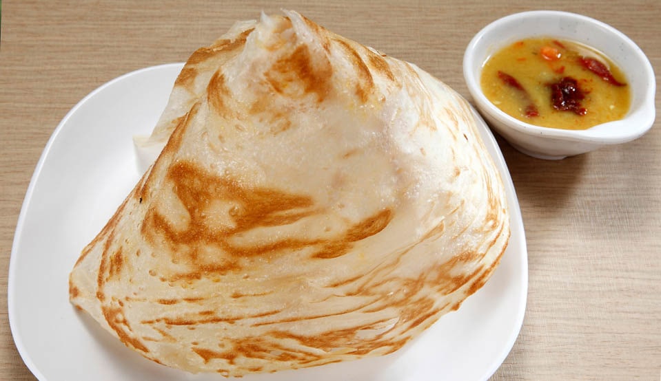 Live Like a Local The 8 Best Desserts in Singapore